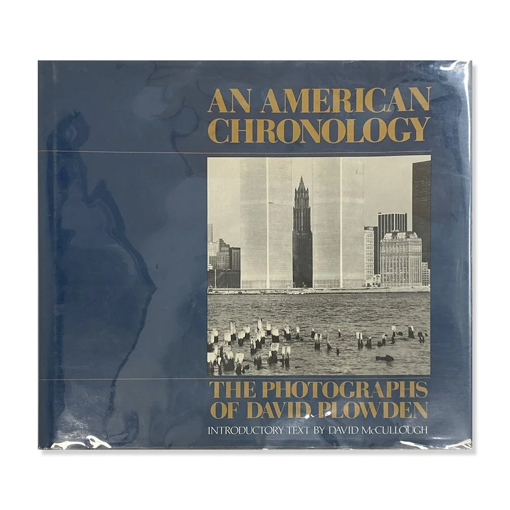 アート・デザイン・音楽 David Plowden The American Barn David Plowden and a Vanishing America | Redtree Times